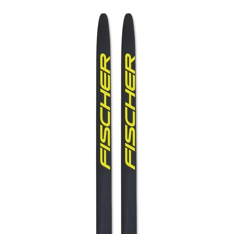 AEROLITE SKATE 70 "FISCHER" AEROLITE SKATE 70 "FISCHER"